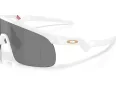 Oakley Resistor Gafas de Sol OJ 9010 30