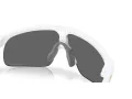 Oakley Resistor Gafas de Sol OJ 9010 30