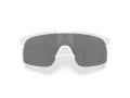 Oakley Resistor Gafas de Sol OJ 9010 30