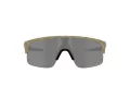 Oakley Resistor Gafas de Sol OJ 9010 32