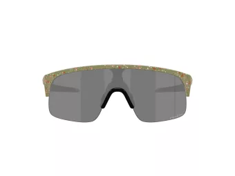 Oakley Resistor Gafas de Sol OJ 9010 32
