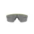 Oakley Resistor Gafas de Sol OJ 9010 32