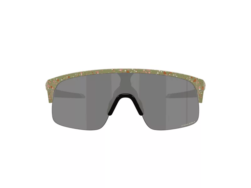 Oakley Resistor Gafas de Sol OJ 9010 32