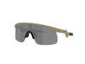 Oakley Resistor Gafas de Sol OJ 9010 32