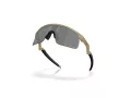 Oakley Resistor Gafas de Sol OJ 9010 32