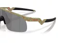 Oakley Resistor Gafas de Sol OJ 9010 32