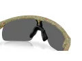 Oakley Resistor Gafas de Sol OJ 9010 32