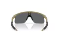 Oakley Resistor Gafas de Sol OJ 9010 32