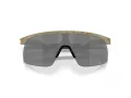 Oakley Resistor Gafas de Sol OJ 9010 32