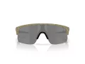 Oakley Resistor Gafas de Sol OJ 9010 32