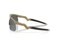 Oakley Resistor Gafas de Sol OJ 9010 32