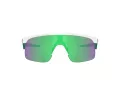 Oakley Resistor Gafas de Sol OJ 9010 33
