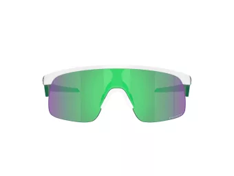 Oakley Resistor Gafas de Sol OJ 9010 33