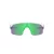 Oakley Resistor Gafas de Sol OJ 9010 33
