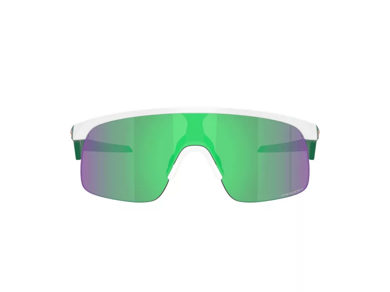 Oakley Resistor Gafas de Sol OJ 9010 33