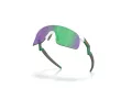 Oakley Resistor Gafas de Sol OJ 9010 33