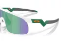 Oakley Resistor Gafas de Sol OJ 9010 33