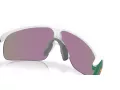 Oakley Resistor Gafas de Sol OJ 9010 33