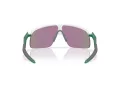 Oakley Resistor Gafas de Sol OJ 9010 33
