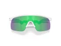 Oakley Resistor Gafas de Sol OJ 9010 33