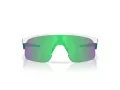 Oakley Resistor Gafas de Sol OJ 9010 33