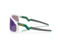 Oakley Resistor Gafas de Sol OJ 9010 33