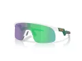 Oakley Resistor Gafas de Sol OJ 9010 33