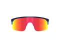 Oakley Resistor Gafas de Sol OJ 9010 34