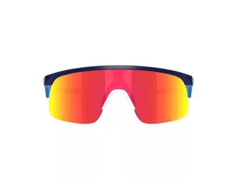 Oakley Resistor Gafas de Sol OJ 9010 34