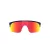 Oakley Resistor Gafas de Sol OJ 9010 34