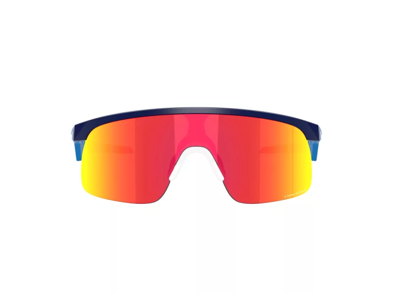 Oakley Resistor Gafas de Sol OJ 9010 34