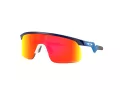 Oakley Resistor Gafas de Sol OJ 9010 34