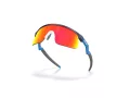 Oakley Resistor Gafas de Sol OJ 9010 34