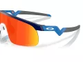 Oakley Resistor Gafas de Sol OJ 9010 34