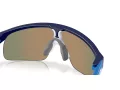 Oakley Resistor Gafas de Sol OJ 9010 34