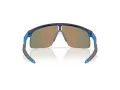 Oakley Resistor Gafas de Sol OJ 9010 34