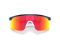 Oakley Resistor Gafas de Sol OJ 9010 34