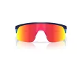 Oakley Resistor Gafas de Sol OJ 9010 34