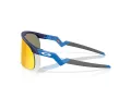 Oakley Resistor Gafas de Sol OJ 9010 34