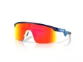 Oakley Resistor Gafas de Sol OJ 9010 34