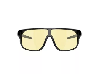 Oakley Inverter Gafas de Sol OJ 9012 01