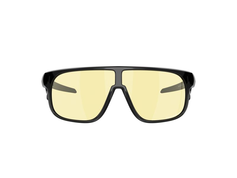Oakley Inverter Gafas de Sol OJ 9012 01