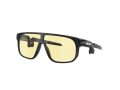 Oakley Inverter Gafas de Sol OJ 9012 01