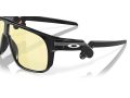Oakley Inverter Gafas de Sol OJ 9012 01