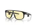 Oakley Inverter Gafas de Sol OJ 9012 01