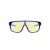 Oakley Inverter Gafas de Sol OJ 9012 02