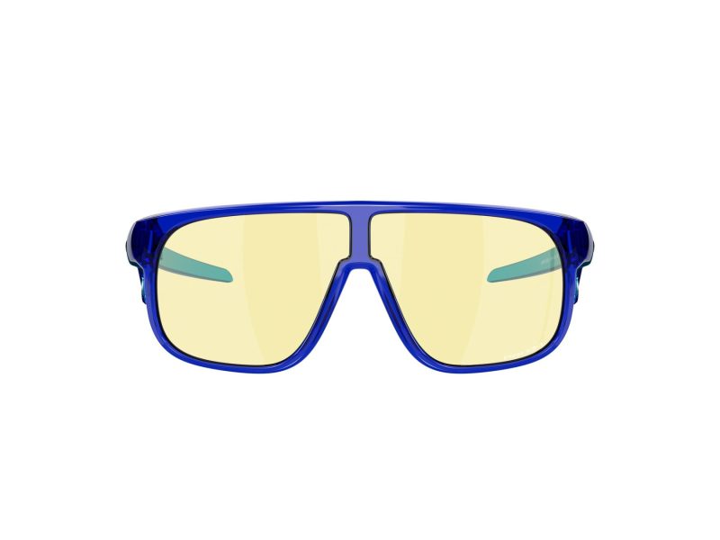 Oakley Inverter Gafas de Sol OJ 9012 02