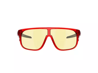 Oakley Inverter Gafas de Sol OJ 9012 03