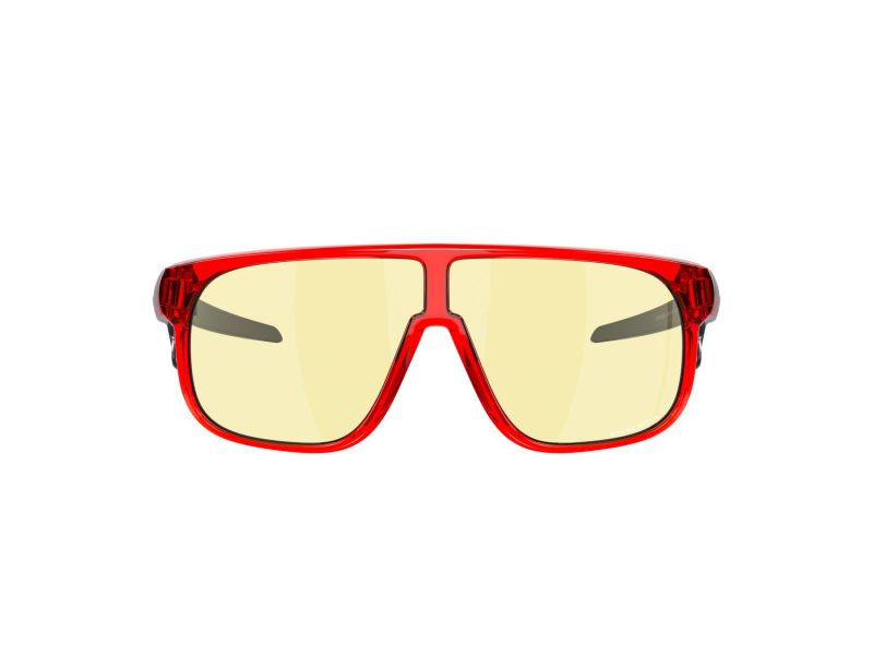 Oakley Inverter Gafas de Sol OJ 9012 03