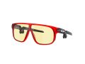 Oakley Inverter Gafas de Sol OJ 9012 03